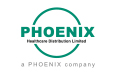 PHOENIX Healthcare Distribution Limited